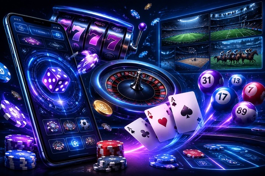 ya777