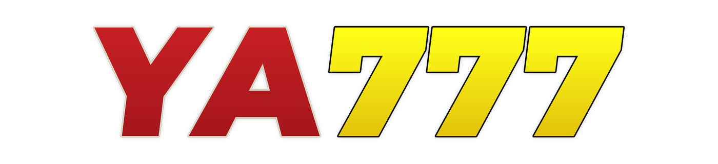 ya777